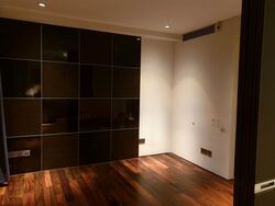 Oei Tiong Ham Park Residences (D10), Apartment #583442281